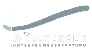 Ing. Adelberger Unternehmensberatung - Wels