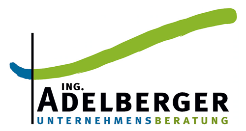 Ing. Adelberger Unternehmensberatung - Wels